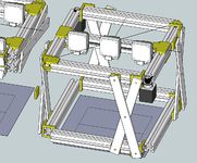 FoldaRap2 Z-sliding-scissors 01.jpg