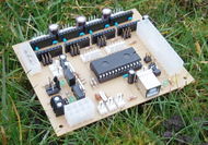 Gen7 Board-ARM 2.0.jpeg