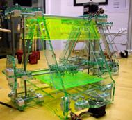 Lasercut version1.jpg