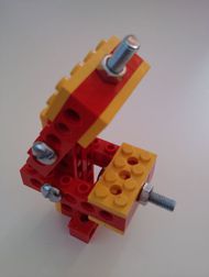 MendeLego Frame Vertex.jpg