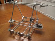 Metal RepRap1.jpg