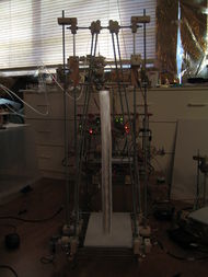 Mrkim-reprap-1X2-Tallcat.JPG