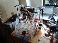 Rroofl axes complete.jpg