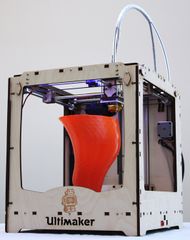 UltimakerRev3-thumb.jpg