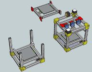 FoldaRap2 cube Z-bed 02.jpg