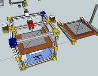 FoldaRap2 cube-8 00.jpg