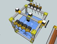 FoldaRap2 extru-lol 04.jpg