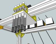 FoldaRap2 extru-lol 06.jpg