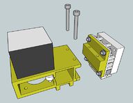 FoldaRap2 modular-head 01.jpg