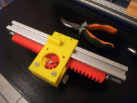 FoldaRap-Mondrian RackPinion 03.jpg