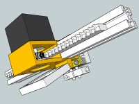FoldaRap-Mondrian RackPinion 04.jpg
