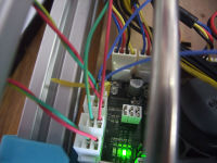 FoldaRap1.2 07 minitronics endstops.jpg