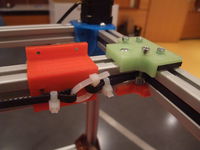 Foldarap2 belt-tensioning.jpg