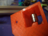 Foldarap2 corner-bearing 01.jpg