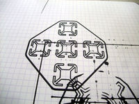 FoldaRap2 cube-8 04.jpg