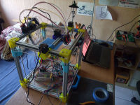 FoldaRap2 cube-8 09.jpg