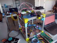 FoldaRap2 cube-8 12.jpg