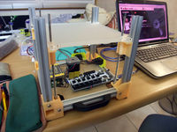 FoldaRap2 cube-9 05.jpg