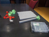 FoldaRap2 cube 02.jpg