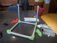 FoldaRap2 cube 03.jpg