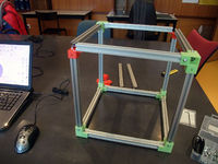 FoldaRap2 cube 04.jpg