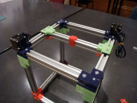 FoldaRap2 cube 06.jpg