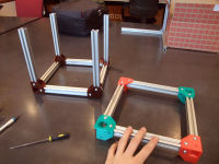 FoldaRap2 cube 07.jpg