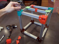 FoldaRap2 cube 08.jpg