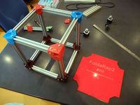 Foldarap2 cube 09.jpg