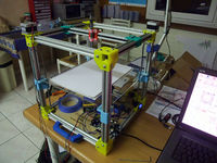 FoldaRap2 cube 23.jpg