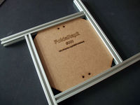 Foldarap2 cube base 02.jpg