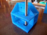 Foldarap2 cube corner-lower 01.jpg