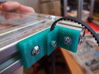 FoldaRap2 cube Z-bed2 07.jpg