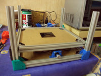 Foldarap2 cube Z-bed3 03.jpg