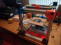 FoldaRap2 cube Z-bed 08.jpg