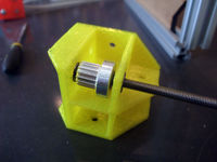 FoldaRap2 cube Z7 01.jpg