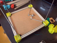 FoldaRap2 cube Z7 02.jpg