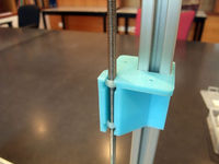 FoldaRap2 cube Z7 05.jpg