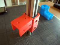 Foldarap2 cube Zbed4 01.jpg