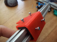 Foldarap2 cube Zbed4 02.jpg