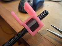 Foldarap2 cube Zbed5 01.jpg