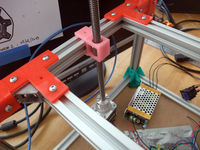 Foldarap2 cube Zbed5 02.jpg