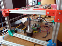 Foldarap2 cube Zbed5 04.jpg