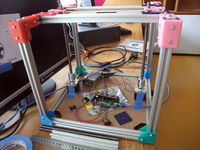 Foldarap2 cube Zbed5 06.jpg