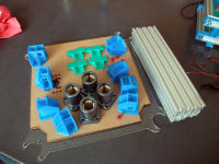 FoldaRap2 cube Zbed6 02.jpg