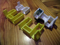 Foldarap2 foot-front-30p-lighter 01.jpg