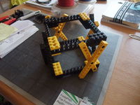 FoldaRap2 lego-expended.jpg