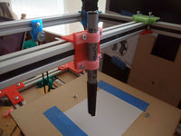 Foldarap2 pen-plotter 01.jpg