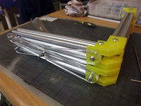 FoldaRap2 sci-try1 03.jpg