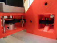 FoldaRap2 sci-try3 06.jpg